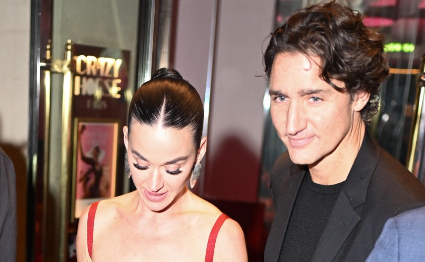 BROJ OTKRIVA SUDBINU Saznajte da li vas u 2026. godini čeka novi početak, moć, transformacija ili...