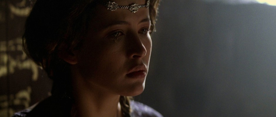 HOROSKOP ZA NEDELJU, 16. NOVEMBAR Jarac na putu ka uspehu, Ribe zbog nervoze prave greške, Biku manji problem sa grlom