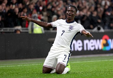 BRUTALNE VESTI DOLAZE SA OSTRVA Raspršio snove Srbiji o Mundijalu, a sada postaje najplaćeniji