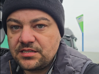 Bogdan zarađuje 5.000 evra, ali nije zadovoljan – cena je prevelika: „Uzeo mi je previše…“