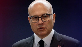 DOBRA STVAR JE DA IMAMO DOGOVOR S TRAMPOM Lider SNS Vučević o napadima blokadera: Ovo su prave informacije o Generalštabu!