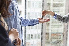 Ko god ima stan vredan 100.000 evra – evo koliko bi mogao da vredi za deset godina