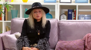 EVO ZBOG ČEGA DEVOJKA IZ MONGOLIJE PREDSTAVLJA SRBIJU NA TAKMIČENJU MIS UNIVERZUMA Vesna de Vinča konačno otkrila pravu istinu