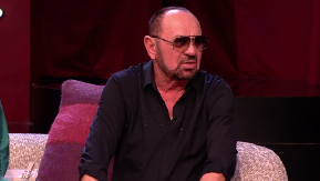 MALO KO ZNA DA MU JE MARTA DRUGA ŽENA Ovo je prva supruga Mileta Kitića sa kojom ima ćerku, pevač je nikada ne pominje