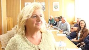 NEMA ŠALE SA ŽENAMA IZ DRAGAČEVA Sve više su glavni nosioci gazdinstva, a ovako razvijaju svoj posao