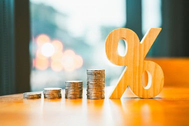 FINANSIJSKI STRUČNJACI SE KUNU U OVE TRIKOVE Uz njih možete lako da uštedite novac - zlata su vredni