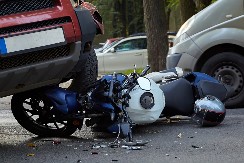 SVAKE GODINE 500 UGAŠENIH ŽIVOTA, DESETORO DECE STRADA! Hitno upozorenje učesnicima saobraćaja