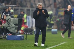 BESAN KAO RIS Slavni trener ogorčen zbog gostoprimstva u BiH