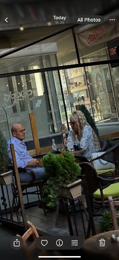 "SVI SU NA MENI VEŽBALI" Pevačicu su osuđivali, sada je priznala ono što nijedna žena ne bi: "Legnem i tada kreće začarani krug"