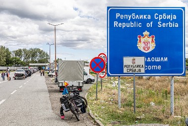 SA KOJIM NARODIMA SRBI DELE NAJVIŠE GENETSKOG MATERIJALA Nije kako smo mislili, jedan podatak će vas šokirati