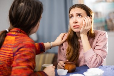 NAJVEĆI KRALJEVI DRAME Ova 3 horoskopska znaka umeju da naprave od komarca slona!