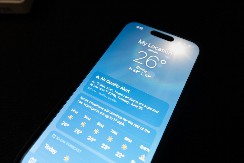 U igru je ušao i moćni Samsung – za troškove izdvajaju 310 milijardi dolara