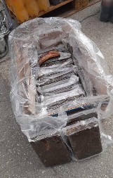 ŠVEDSKA SE DAVI U KOKAINU Šta krije severni "raj" Evrope?