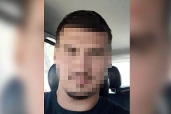 OVO JE FUDBALSKI SUDIJA KOJI JE UBIO ALDINU Tužiteljica o ubistvu: Prijetio joj i ranije, ali ga nije prijavljivala