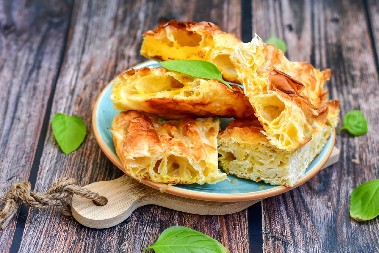 PITA SA SIROM BRZI GONZALES Zbog nje svaka dijeta pada u zaborav