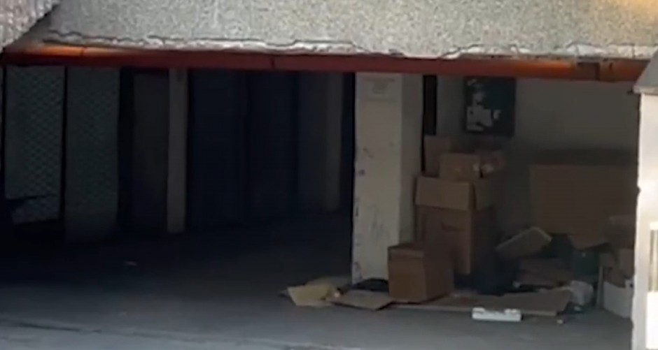 VLASNICI GARAŽA ĆE PROĆI PAPRENO! Poskupljuje porez na imovinu u Beogradu, ali ni drugi nisu pošteđeni - ovo je računica