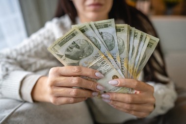 Nova pomoć države za preduzetnice – stiže 134 miliona dinara