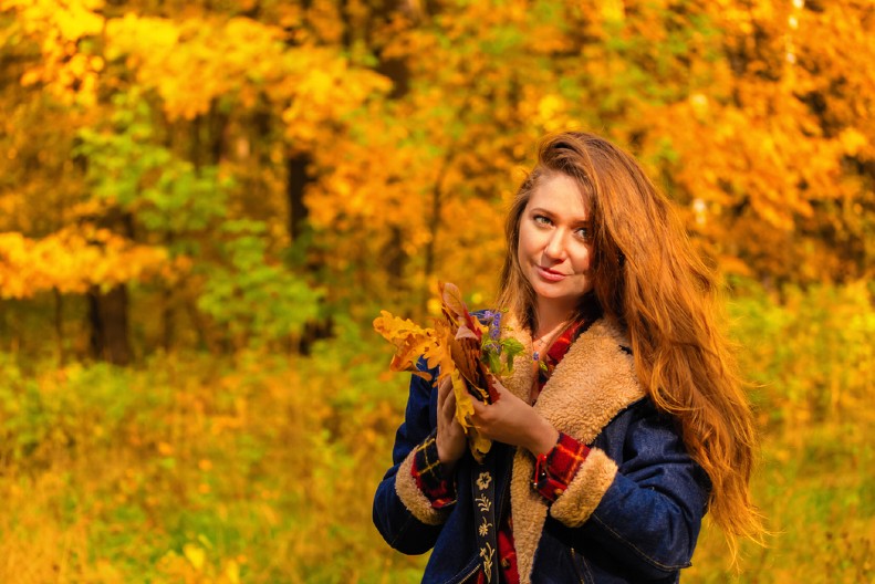 DNEVNI HOROSKOP ZA 18. NOVEMBAR Ovnu nalet enetgije, Raku razgovor sa bliskom osobom, Škorpiji finansijski oprez