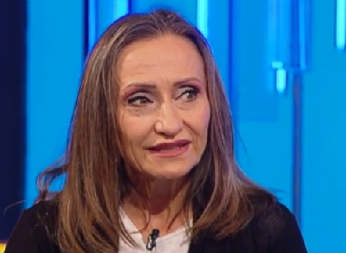 OVO JE OTAC DETETA LJILJANE JAKŠIĆ Do dana današnjeg ne želi da vidi ćerku, mlađi je od glumice koja je rodila u 52. godini