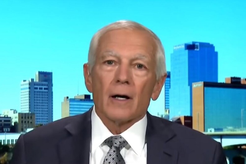 KLARK MASNO SLAGAO PRED SUDOM U HAGU! Sramno svedočenje o OVK: Gledali smo na njih kao na ljude koji su štitili svoje porodice