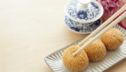 GURMANSKE KUGLICE SA ČVARCIMA Slavsko predjelo koje prvo nestaje sa stola