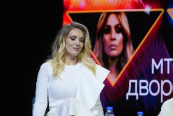 TRUDNA NIKOLINA KOVAČ SLOMLJENA ZBOG SMRTI: "U mojoj duši će zauvek ostati praznina, bio je moja porodica..."