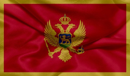 NOVI DIPLOMATSKI PAD CRNE GORE: Odbili da podrže antifašističku rezoluciju UN