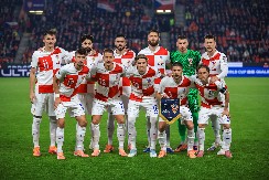 BITAN RAZLOG Hrvati navijaju za Slovačku protiv Nemačke - evo i zbog čega