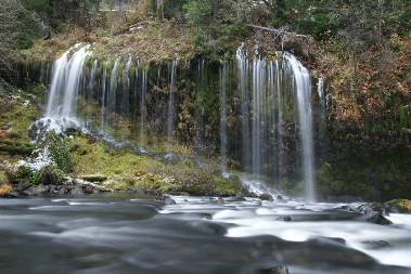 DA LI JE NAJVEĆI RESURS NA SVETU DRUGA NAFTA?  Rezervat u SAD je gotovo iscrpljen