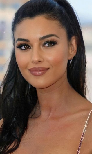 HOROSKOP ZA UTORAK, 18. NOVEMBAR Škorpiji se posao komplikuje, Vodoliji nova ljubavna priča, Devici krvotok pravi problem