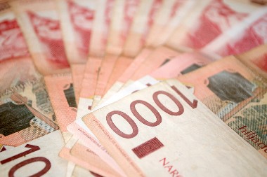 GRAĐANI, NAJNOVIJA ODLUKA STUPIĆE NA SNAGU SUTRA U 8 ČASOVA: Evo šta nas čeka 18. novembra, zvanična informacija stigla iz NBS