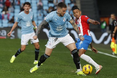 REPREZENTATIVAC SRBIJE SVE DALJE OD MARAKANE Zvezda pojačanje mora da traži na drugom mestu