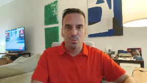 "KAKAV TU PIČVAJZ SLEDI" Piper: Od večeras imamo još jednu listu, uz blokadersku i 7 opozicionih