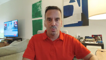 "KAKAV TU PIČVAJZ SLEDI" Piper: Od večeras imamo još jednu listu, uz blokadersku i 7 opozicionih