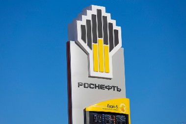 UDAR NA ROSNJEFT I LUKOIL Prihodi se smanjuju