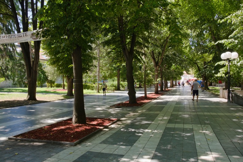 Ovo su tri najjeftinije banje u Srbiji: Tamo možete da odete, a da vam novčanik ne završi u minusu