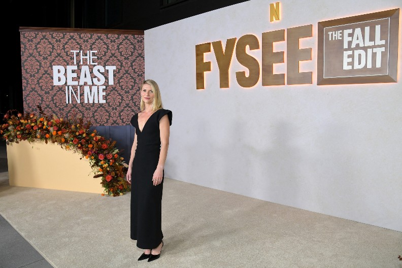 OSTALA TRUDNA SA 44 GODINE Glumica nije očekivala da će ponovo postati majka, a ova stvar je još više iznenadila