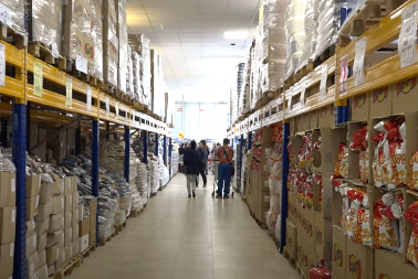 Hitno povlače popularnu grickalicu iz svih marketa – može da izazove anafilaktički šok