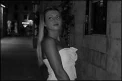 „SLOMLJEN SAM I ZBOG SINOVE SUDBINE…“ Prva reakcija oca sudije čiji je sin ubio Aldinu u Mostaru: Emotivna poruka porodici žrtve