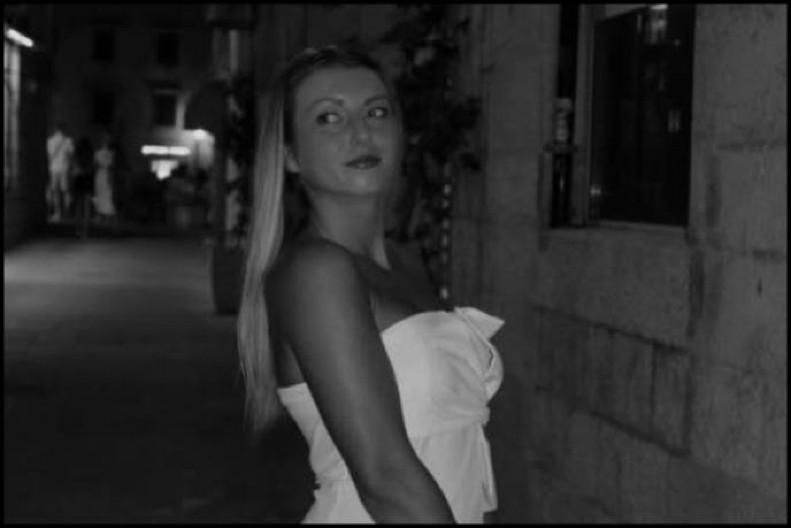 „SLOMLJEN SAM I ZBOG SINOVE SUDBINE…“ Prva reakcija oca sudije čiji je sin ubio Aldinu u Mostaru: Emotivna poruka porodici žrtve