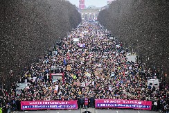 NEĆE U PENZIJU SA 67, IMAJU SAMO JEDAN CILJ Mladi su se promenili, shvatili su, puno radno vreme više nikoga ne zanima