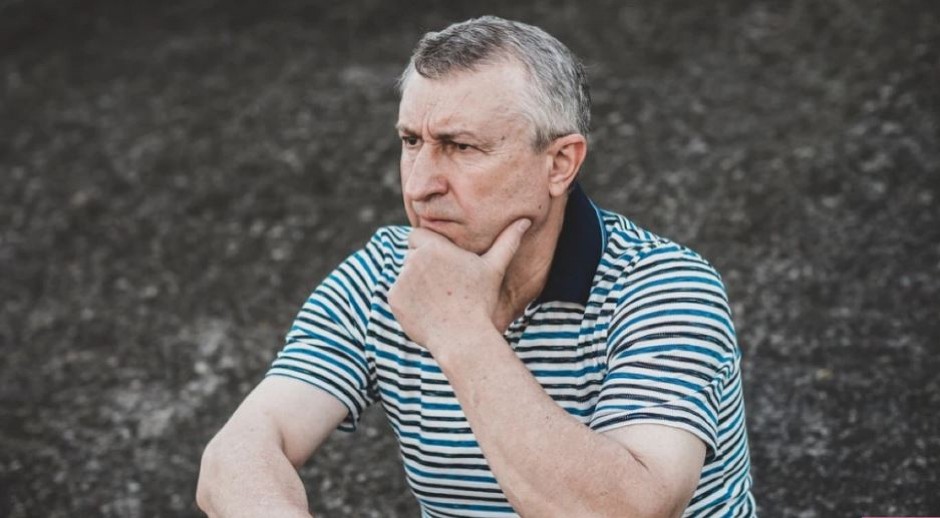 Zbog smrti člana porodice završio u dugovima – Agencija za naplatu mu uništila mir, ovo morate da znate