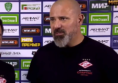 NIKO NEĆE U MOSKVU Spartak ne može da nađe Stankovićevog naslednika, odbili ih Hrvati