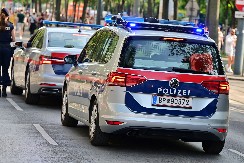 HOROR U TIROLU! Tela majke i ćerke pronađena posle godinu dana!