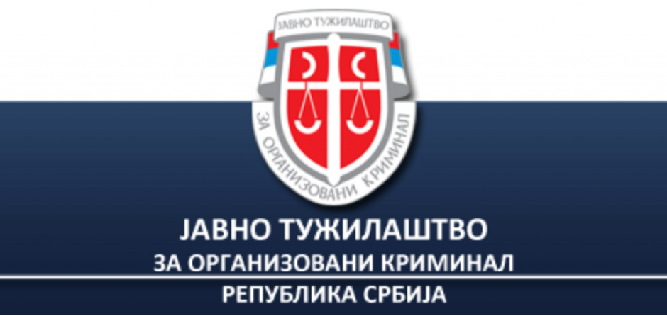 TOK SE "PROSLAVIO": "Mafiju“ koja je zarađivala 700 evra mesečno po članu predstavili kao hapšenje godine!