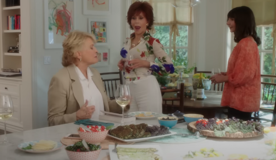 DNEVNI HOROSKOP ZA SREDU, 19. NOVEMBAR  Blizanci su puni ideja, Rakovi mnogo troše, Ribe su emotivno ranjene