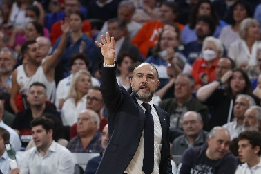 NEKAD VELESILA, A DANAS... Ovo je spisak reprezentacije Španije