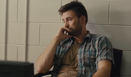 DEČKO IZNENADA DOBIO PORUKU OD KOMŠINICE KOJU NIKAD NIJE NI UPOZNAO  Na njoj je pisalo - "Molim te, spasi ih..."