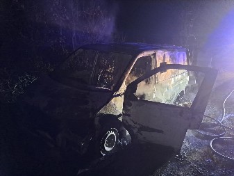 TOKOM PLJAČKE OTELI VOZAČA S DRŽAVNIM NOVCEM Detalji nezapamćene pljačke kod Novog Pazara