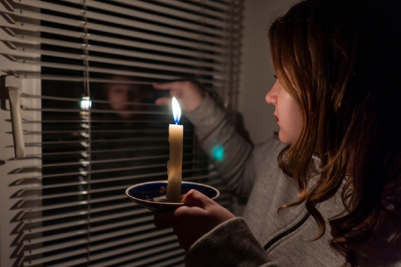 DELOVI BEOGRADA U ČETVRTAK BEZ STRUJE Ovo je spisak, proverite da li je vaša adresa na njemu